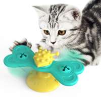 interactive toys ball explore indoor best-selling pet products